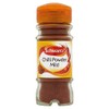 Schwartz Chilli Powder Mild, 38g