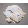 Foster-Stephens, inc Acid-Free Deep Keepsake Gown Preservation Kit | Extra-Large