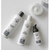 Kit Shampoo Y Acondicionador Cabello Anticaida Nioxin 1 1l