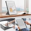 MoKo Stand Case for Remarkable Paper Pro 2024 11.8" -