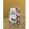 6 Eid Cards Multipack | Bulk Value | Eid Mubarak