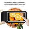 DFVmobile - Waterproof Submersible Cover Beach Pool Kayak Diving Swimming