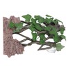 Reptile Climb Tree Decoration High Simulation Aquarium Decoration Tree Branch