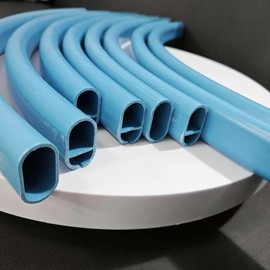 Cold Therapy Insulated Hose