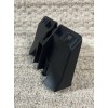 Panasonic NEW - Panasonic Replacement Stand / Wall Mount for