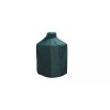 vic_space1 Large Big Green Egg Cover Grill Heavy Duty Premium
