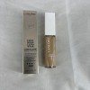 Lancome Teint Idole Ultra Wear Care & Glow Serum Concealer