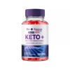 Bioscience Bio Science Keto Max Gummies, Bioscience Max ACV Gummies