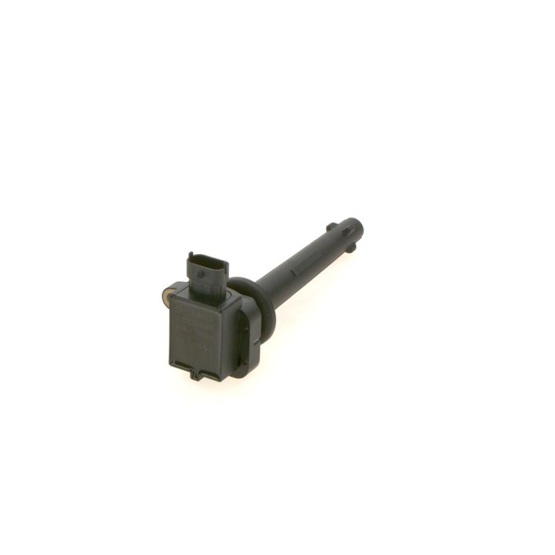 Bosch Automotive 0221504017 Ignition Coil