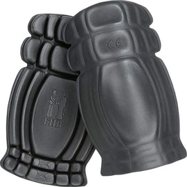 FHB-Zunftkleidung Women's Dress Grey Charcoal