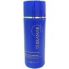 Terramar Polvo Micro Exfoliante Terramar Uso Diario - 100 G