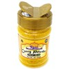 Rani Curry Powder Mild Natural 10-Spice Blend 85g (3oz) ~