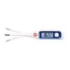 Pic Solution VedoClear Zoom Digital Thermometer