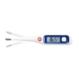 Pic Solution VedoClear Zoom Digital Thermometer