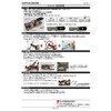 Nihon Seizen Cable Stripper Jackepa M