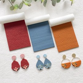 KEOKER Rodillo de textura de piel de arcilla polimérica, rodillo de textura de arcilla polimérica, rodillo de textura de piel para arcilla polimérica, hojas de textura de arcilla polimérica, gran