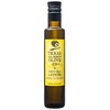 Texas Hill Country Olive Co Lemon Infused Olive Oil -