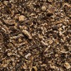 Dandelion Root Tea Organic 250 g - Taraxacum Officinale Cut