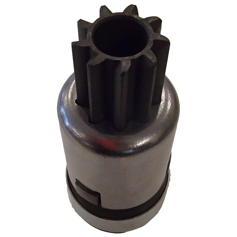 52-11350CPD Ratchet Style Starter Drive (Bendix) Fits Ford 9N 2N