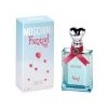 Moschino Funny EDT 50ml / 모스키노 퍼니 EDT 50ml