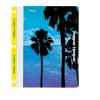 Trapper Keeper Mead Trapper Keeper Snapper Trapper Composition Book Wide