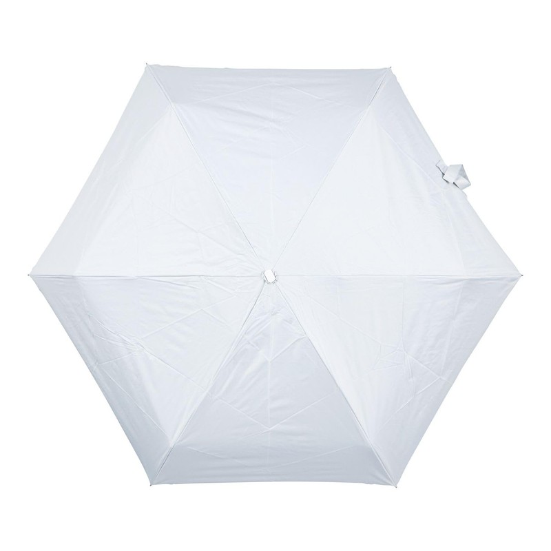 Moonbat 30202-22-10-50 ESTA Parasol Folding Umbrella, Compact, Lightweight, First Class