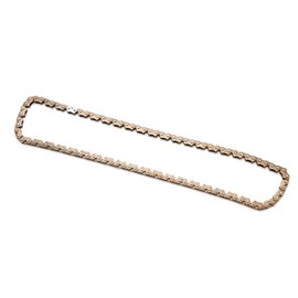 MAD HORNETS Heavy Duty Drive Timing Chain 14401-225-000 For Adly Atv Hurricane 280 Canyon