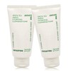 Innisfree Green Tea Amino Moisture Cleansing Foam 150g X 2