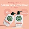 DermaVeen Daily Nourish Soap-Free Wash 500mL