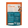 VetIQ Allergy Pro+ Soft Chews for Dogs, 60 Count, Seasonal