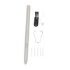 Stylus Pen for Galaxy Tab S4 SM T835 SM T830