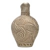 Kamares Ware Small Jug from Palace of Phaistos Vase Minoan