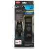 hähnel Captur Wireless Shutter Release and Timer Remote for Olympus/Panasonic