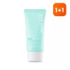 Apeujil [어퓨] 퓨어 블록 아쿠아 선 젤 50ml [Apieu] Pure