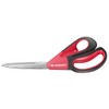 Facom 841A.9PG Heavy-Duty Scissors