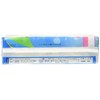 Pone P.one Manner Pad Active Big Pack SS 57 Sheets