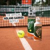 SIGG - Tritan Renew Clear Water Bottle - Total Clear