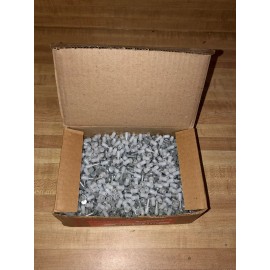 Hilti 3/4 Inch Concrete Pins, 1000 Count