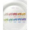 Yogurt Gel Babyboo Ink Gel + 30 Parts / 요거트젤