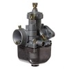 BVF Carburettor BVF 16N1-11 for S51