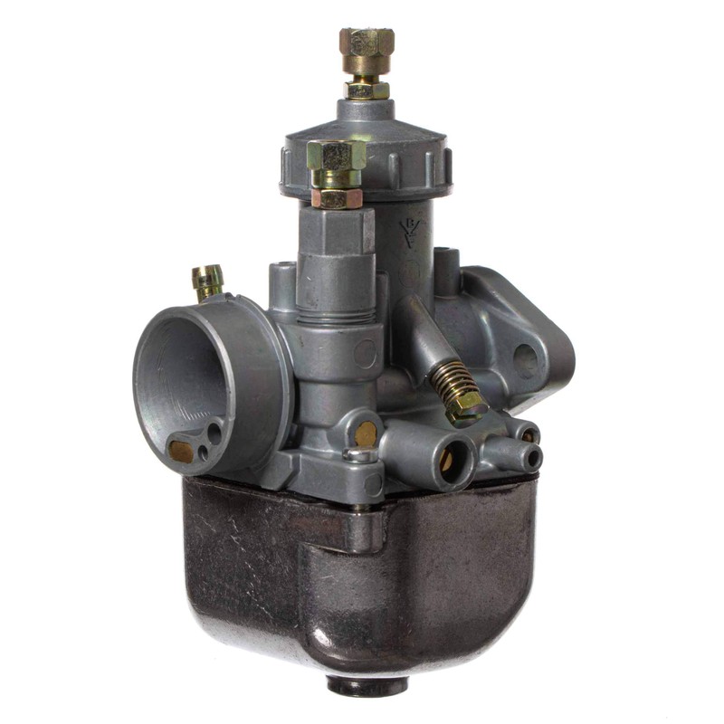 BVF Carburettor BVF 16N1-11 for S51