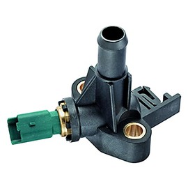 Facet 7.3318 Transmitter Temperature