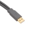 Data Transfer Cable USB 3.0 Data Keyboard Mouse Sharing Transfer
