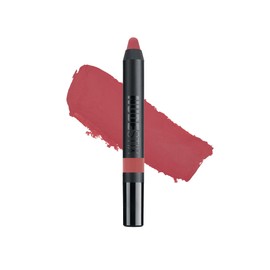 Nudestix Intense Matte Lip + Cheek Pencil 2.49g Kiss