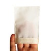 Dermazonn Deep Exfoliating Mitt Body Scrub And Face Scrub –