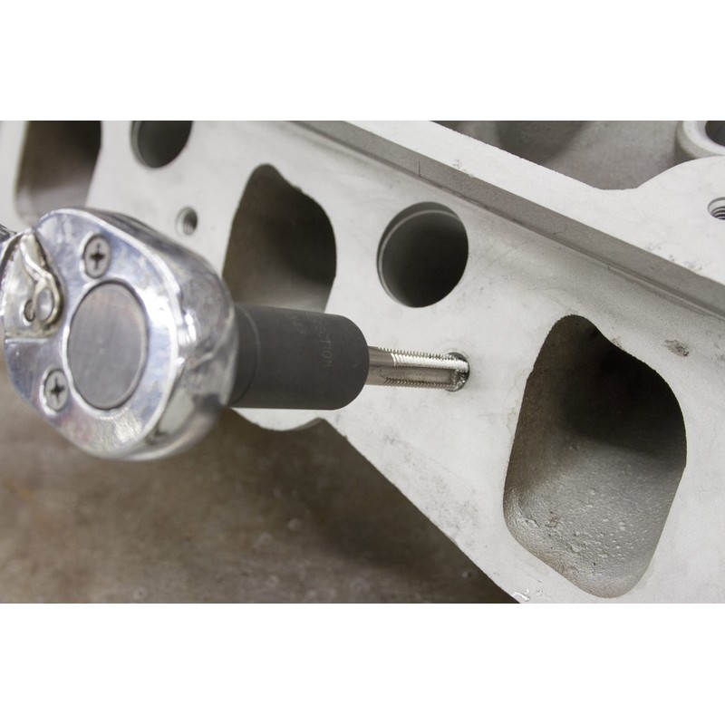 Lisle 70500 Tap Socket Set