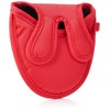 Jack Bunny 262-3984146 Continuous Classic Putter Cover [Logo Fastener Series]