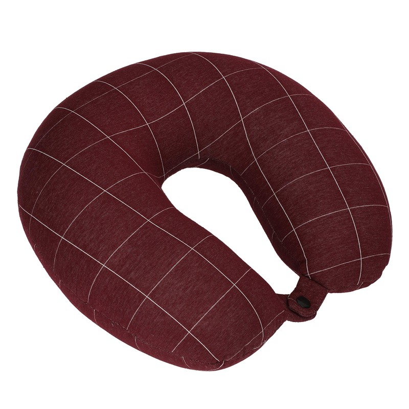 Betz Relax, travel pillow, travel neck pillow, filling, micro beads,