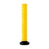 Dimarini DeMarini Replacement Grips Baseball Accessories Grip Tape Practice GRIP