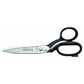 Kretzer Spirale Scissors 114518